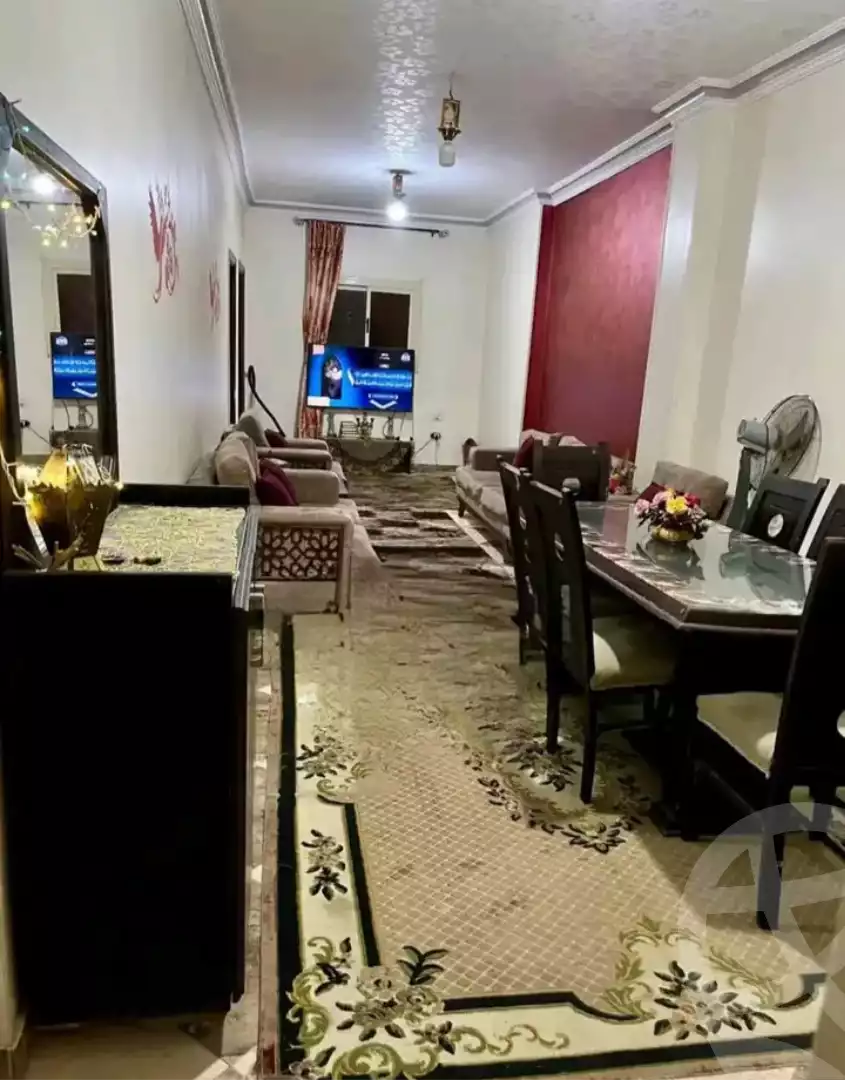 https://aqarmap.com.eg/en/listing/6315850-for-sale-qalyubia-banha-city