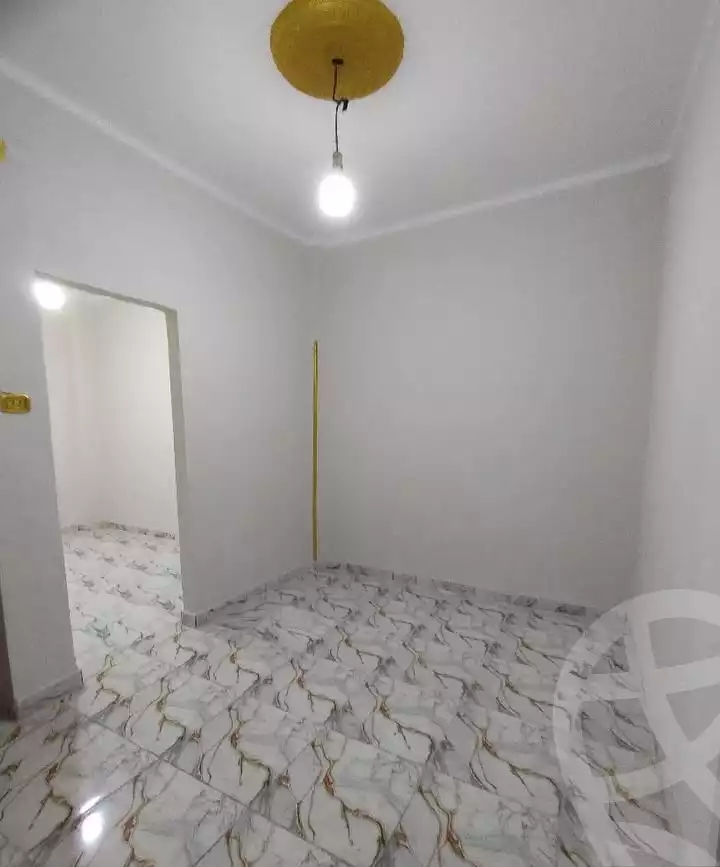 https://aqarmap.com.eg/en/listing/6315853-for-sale-qalyubia-shubra-el-khaima-om-bayoumi