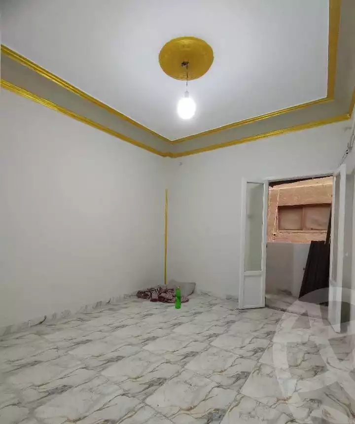https://aqarmap.com.eg/en/listing/6315853-for-sale-qalyubia-shubra-el-khaima-om-bayoumi