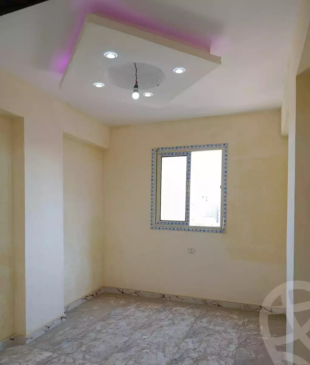 https://aqarmap.com.eg/ar/listing/6315855-for-sale-qalyubia-shubra-el-khaima-shubra-el-khaima-city-teraat-el-shabouri-st
