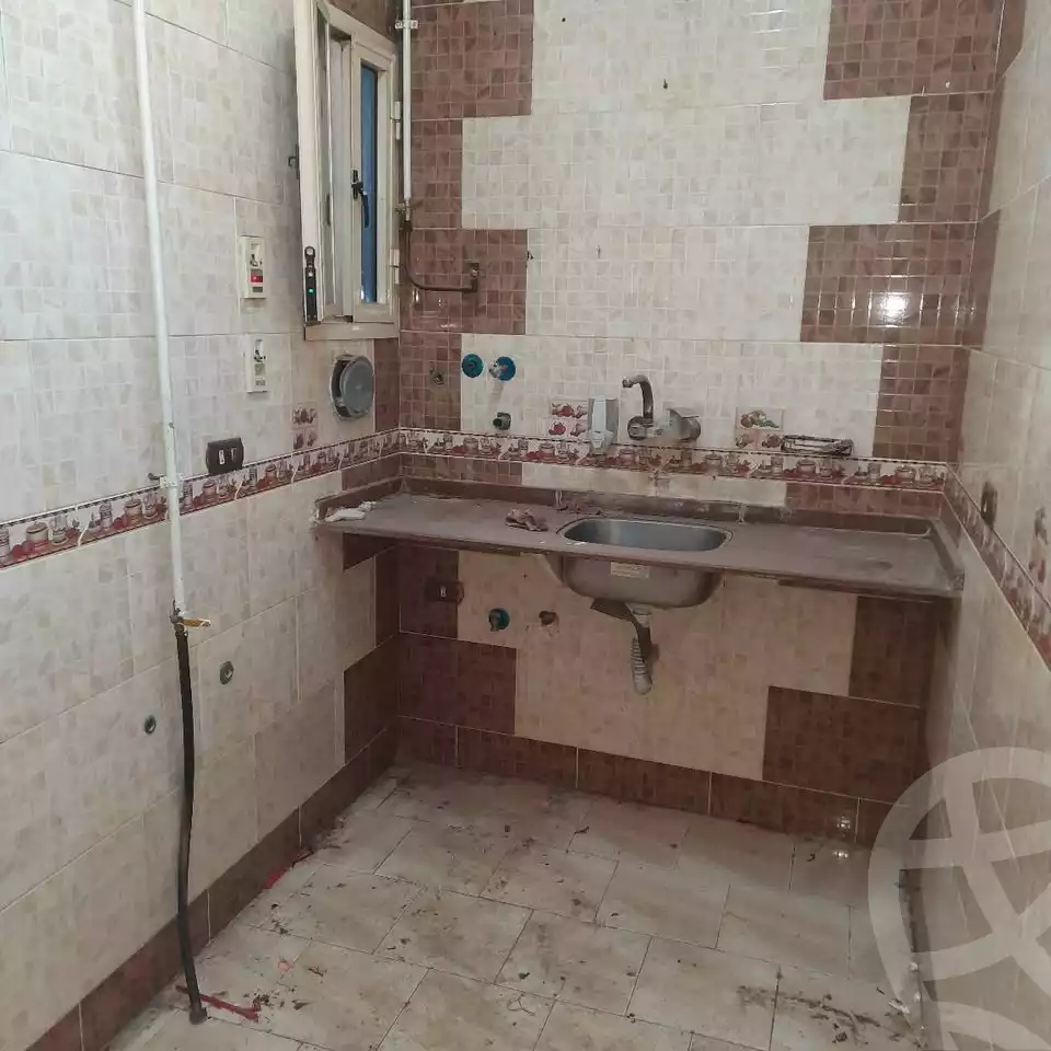 https://aqarmap.com.eg/en/listing/6315860-for-sale-cairo-el-marg-lmrj-ljdyd