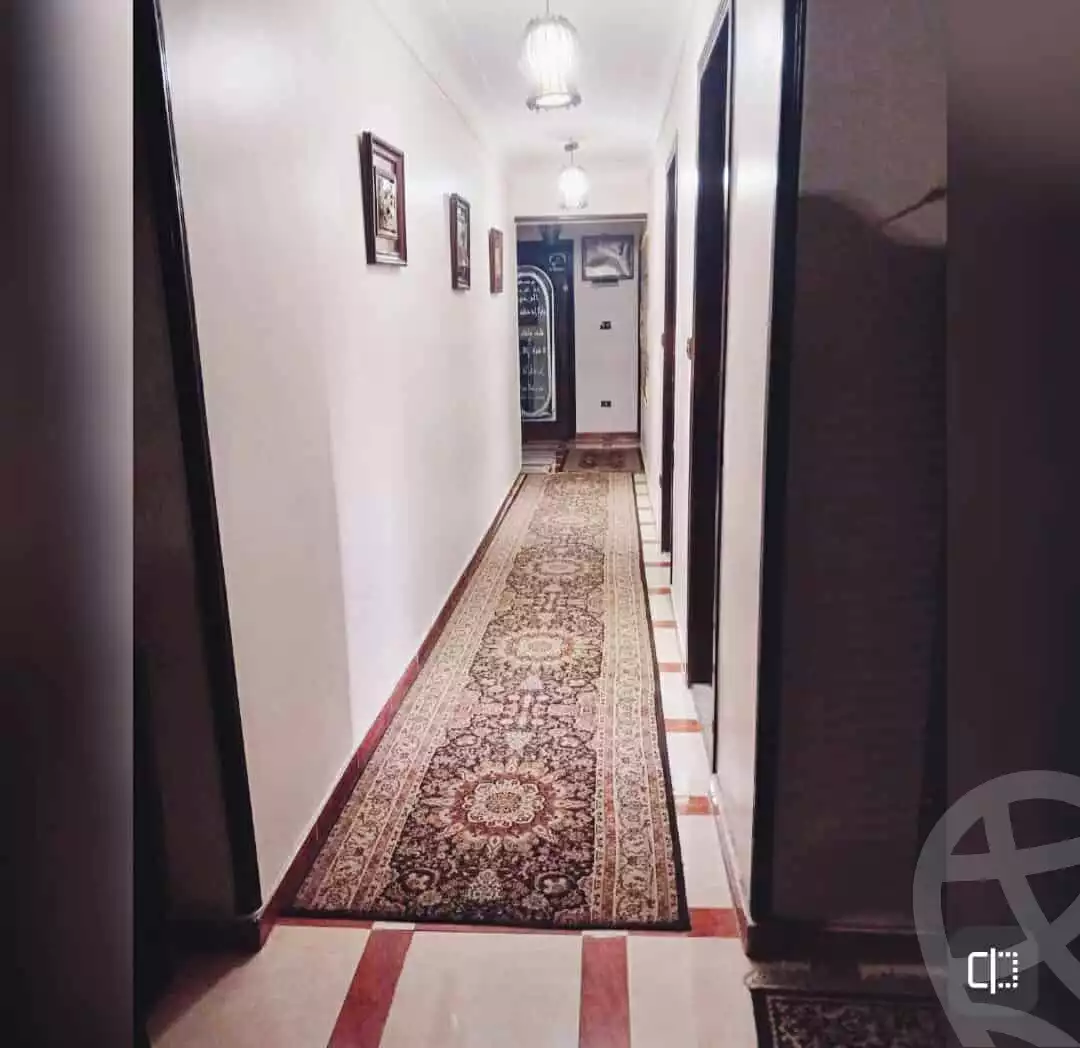 https://aqarmap.com.eg/ar/listing/6315863-for-sale-alexandria-mansheya-al-gazaar-st