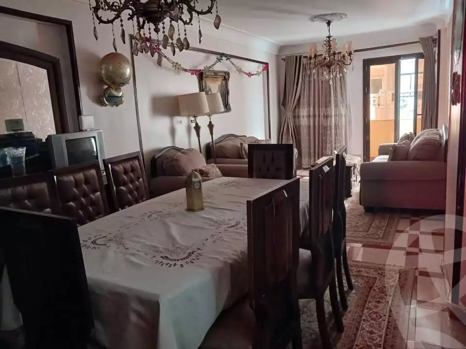 https://aqarmap.com.eg/ar/listing/6315863-for-sale-alexandria-mansheya-al-gazaar-st