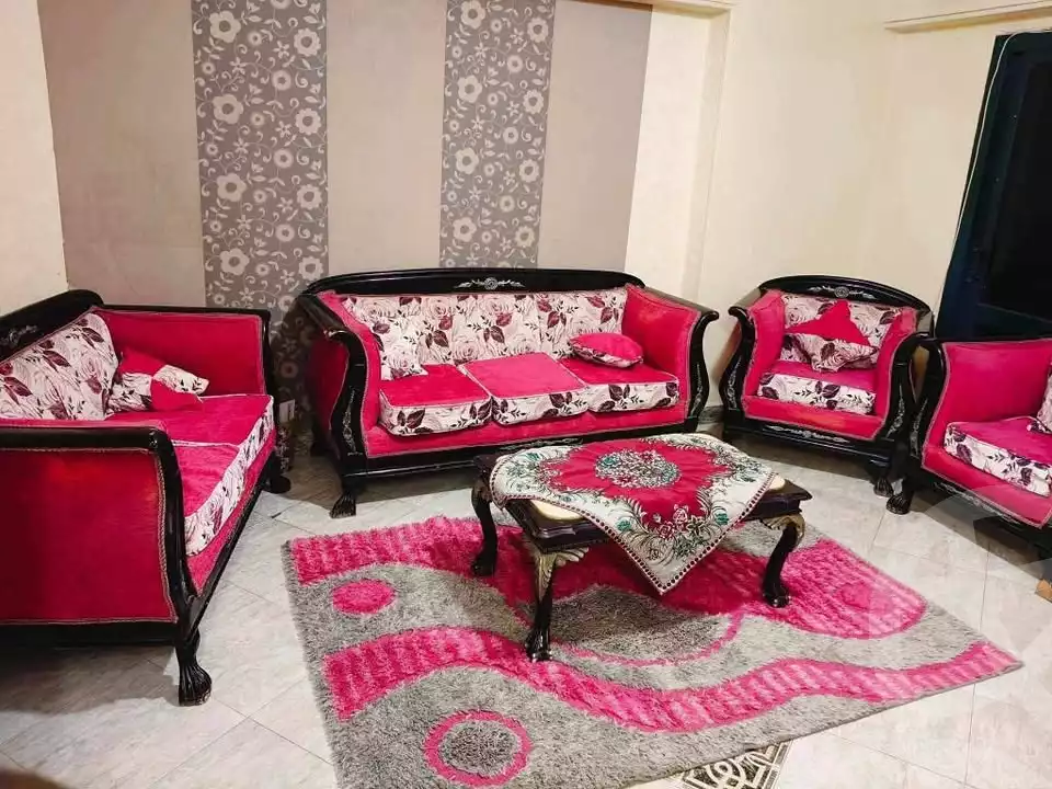 https://aqarmap.com.eg/en/listing/6315868-for-sale-cairo-faisal-shareaa-el-safa-wa-el-marwah