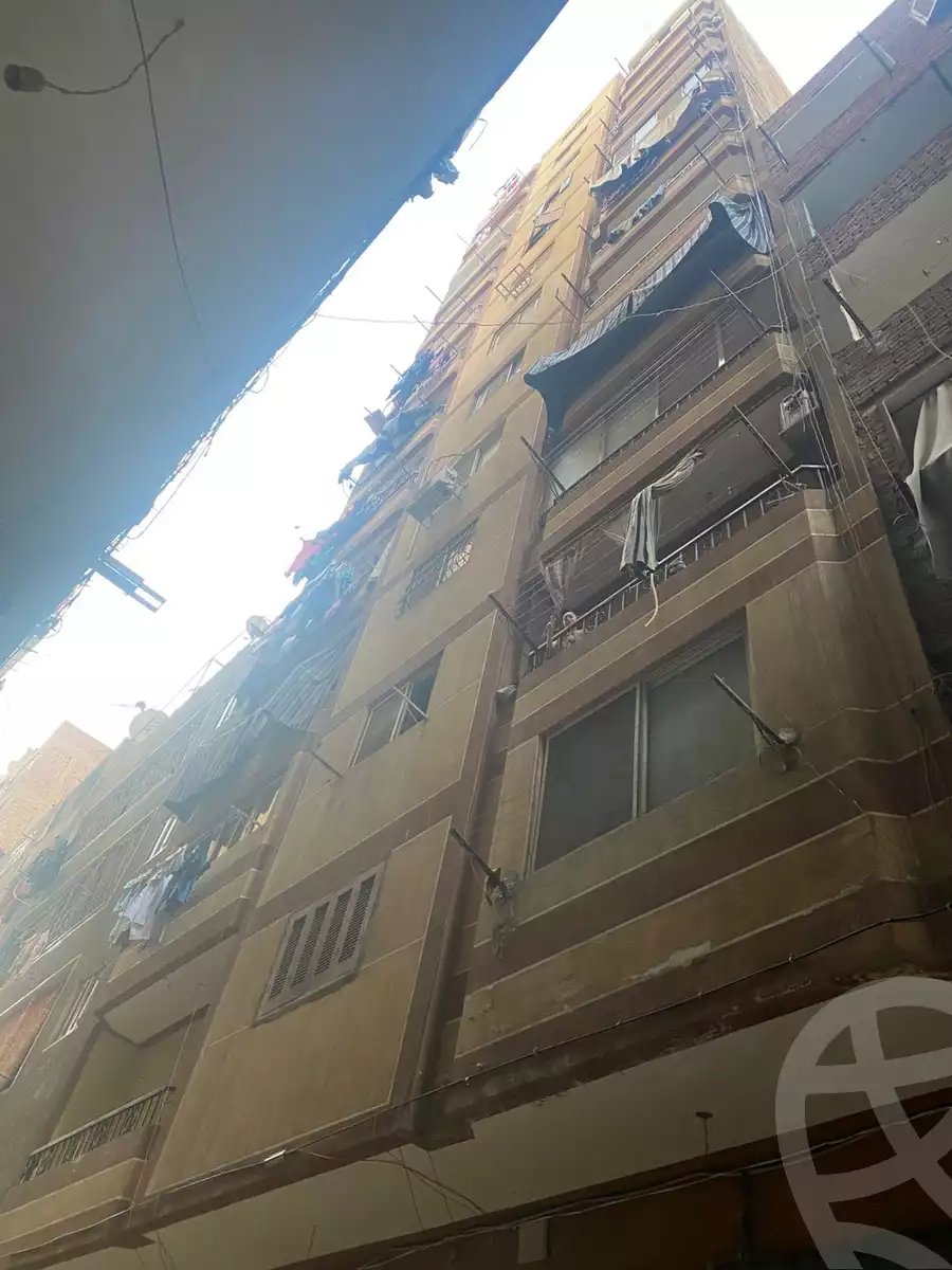 https://aqarmap.com.eg/en/listing/6315869-for-sale-cairo-ain-shams-jsr-lswys-el-arbaeen-st