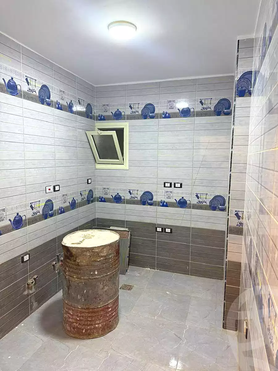 https://aqarmap.com.eg/ar/listing/6315873-for-rent-cairo-el-haram-el-maryotya
