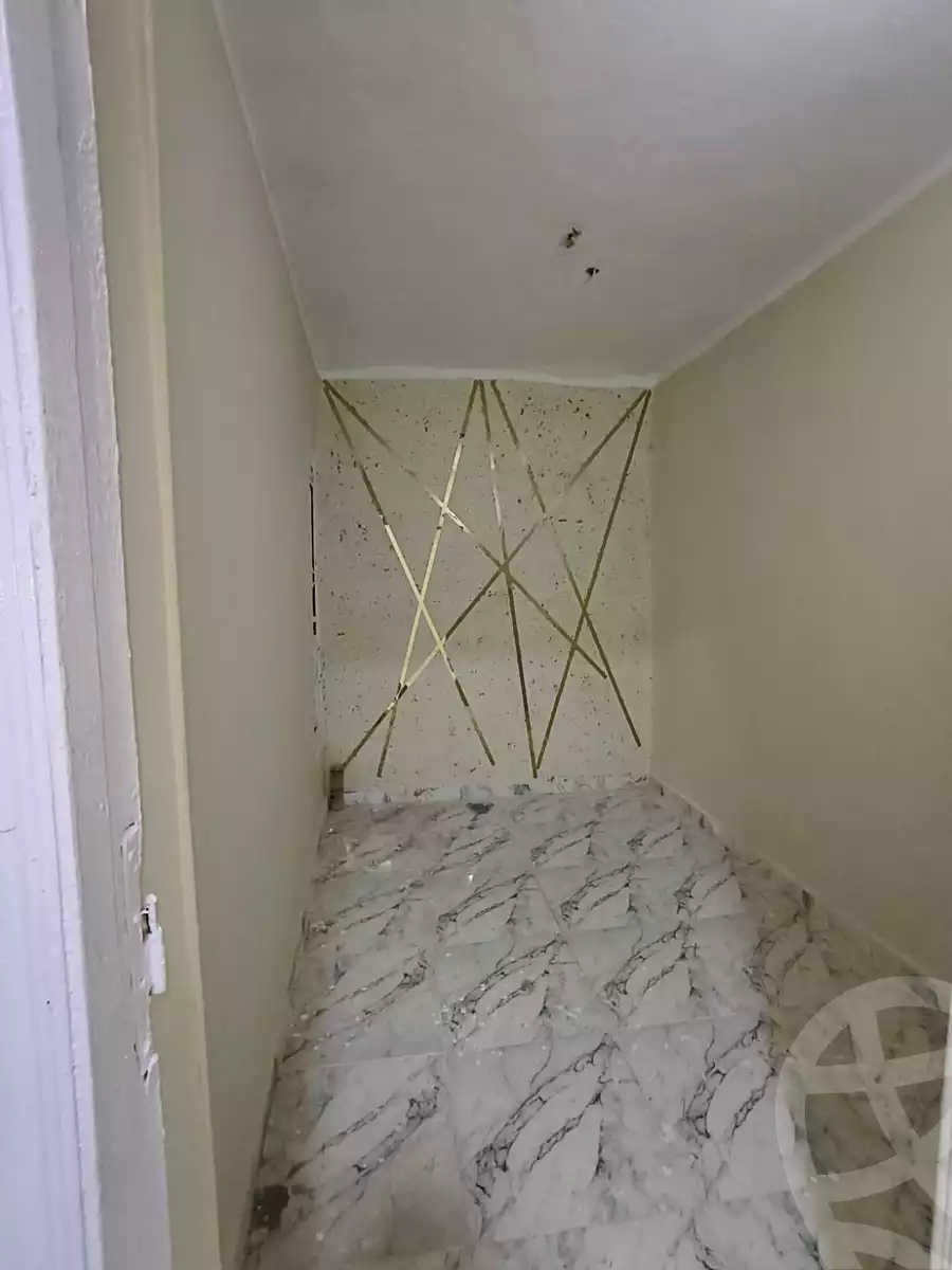 https://aqarmap.com.eg/en/listing/6315883-for-sale-qalyubia-shubra-el-khaima-om-bayoumi