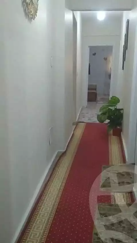 https://aqarmap.com.eg/en/listing/6315890-for-sale-cairo-ain-shams-alf-maskn