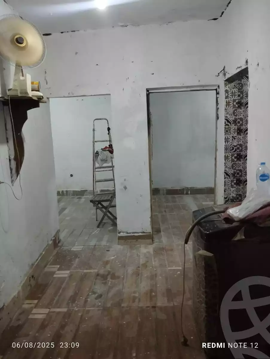 https://aqarmap.com.eg/en/listing/6315892-for-sale-cairo-ain-shams-ain-shams-el-sharkia-shr-brhym-bd-lrzq