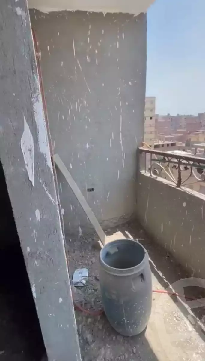 https://aqarmap.com.eg/ar/listing/6315891-for-sale-cairo-ain-shams-jsr-lswys-el-arbaeen-st