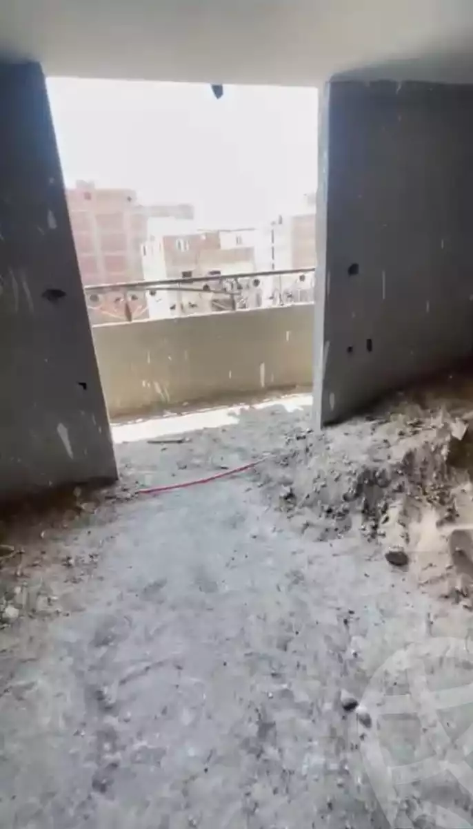 https://aqarmap.com.eg/ar/listing/6315891-for-sale-cairo-ain-shams-jsr-lswys-el-arbaeen-st
