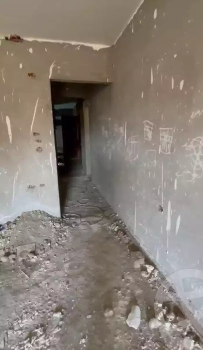 https://aqarmap.com.eg/ar/listing/6315891-for-sale-cairo-ain-shams-jsr-lswys-el-arbaeen-st