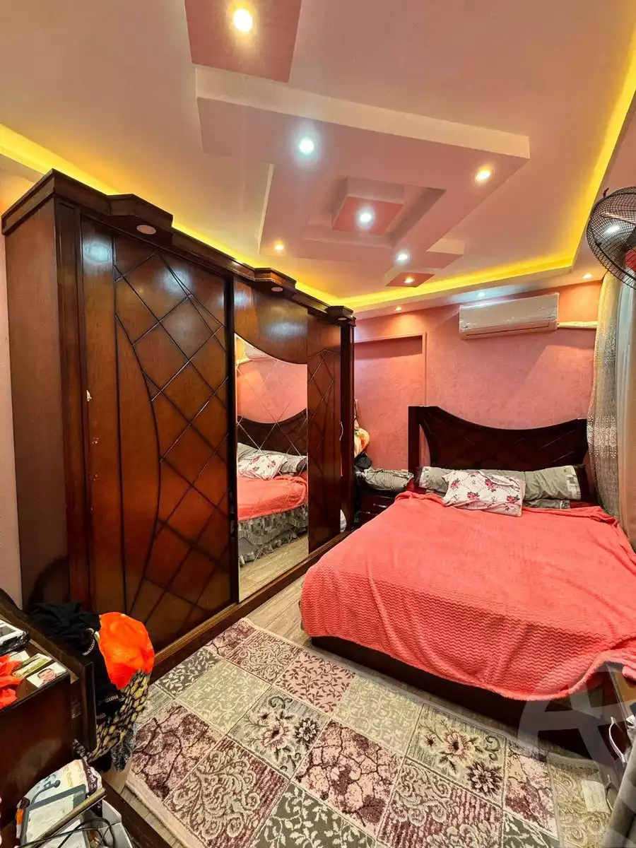 https://aqarmap.com.eg/en/listing/6315894-for-sale-cairo-el-zaytun