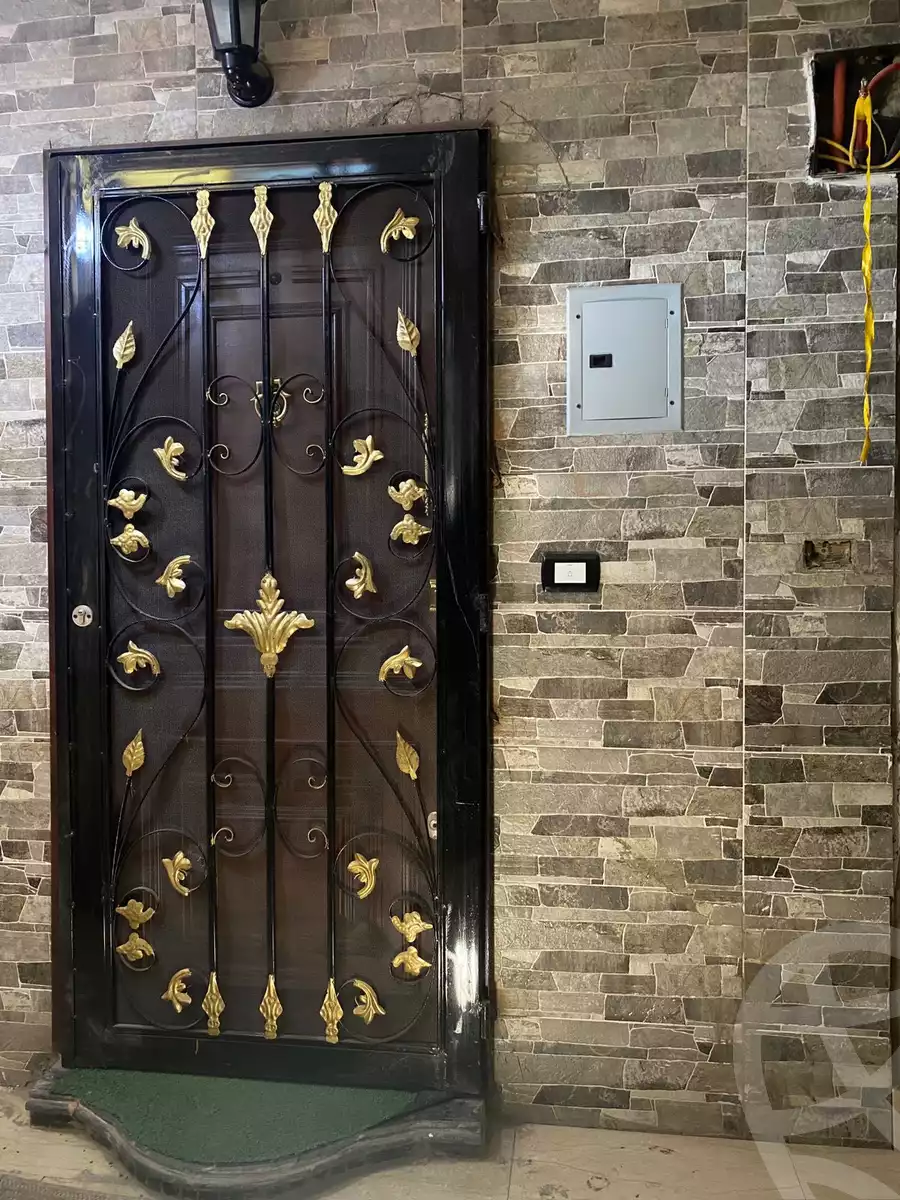 https://aqarmap.com.eg/en/listing/6315896-for-sale-cairo-nozha-2-gesr-el-suez-st