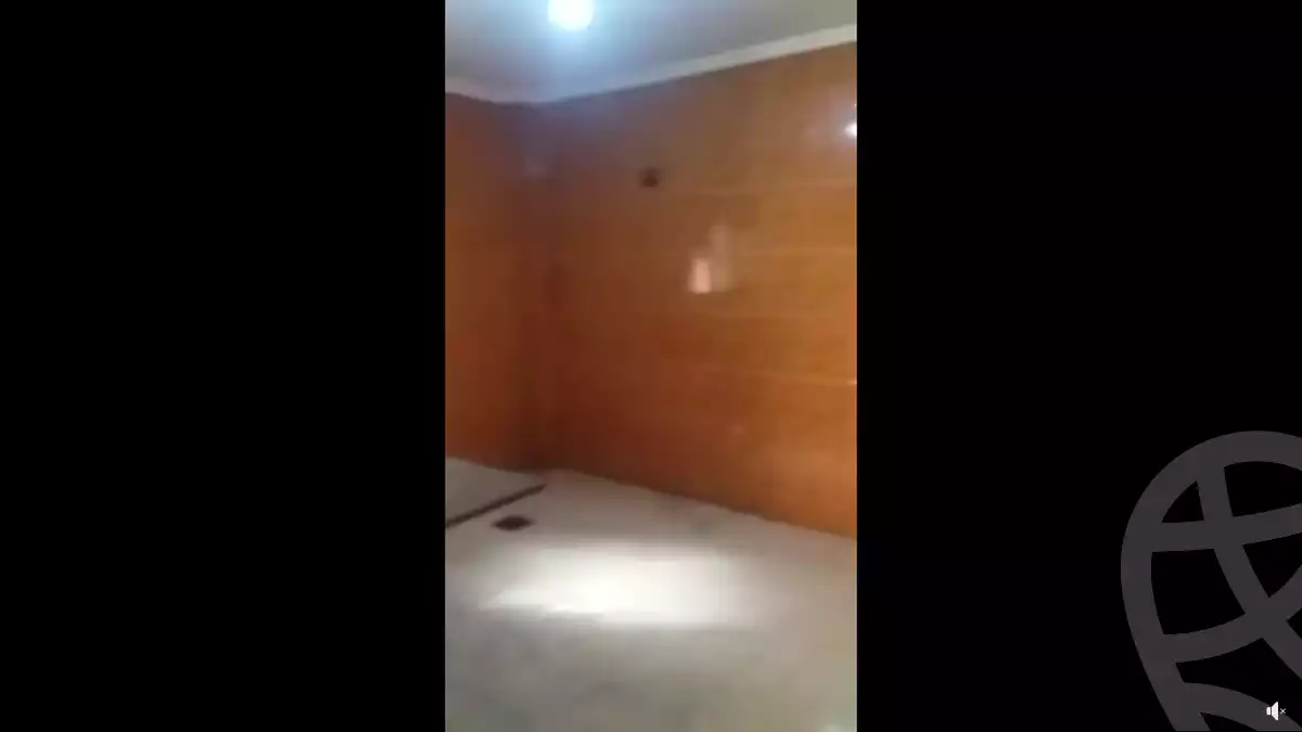 https://aqarmap.com.eg/ar/listing/6315897-for-sale-cairo-el-zaytun-lzytwn-lshrqy-toman-bai-st