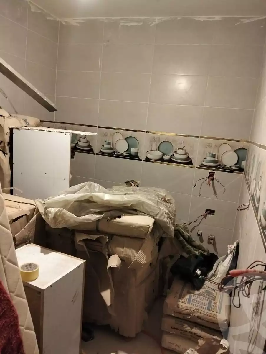 https://aqarmap.com.eg/en/listing/6315900-for-sale-cairo-elnozha-Streettt-27
