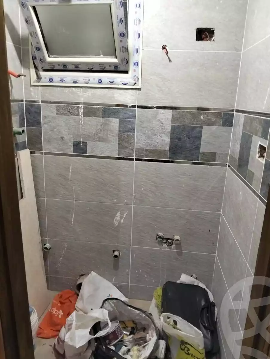 https://aqarmap.com.eg/en/listing/6315900-for-sale-cairo-elnozha-Streettt-27