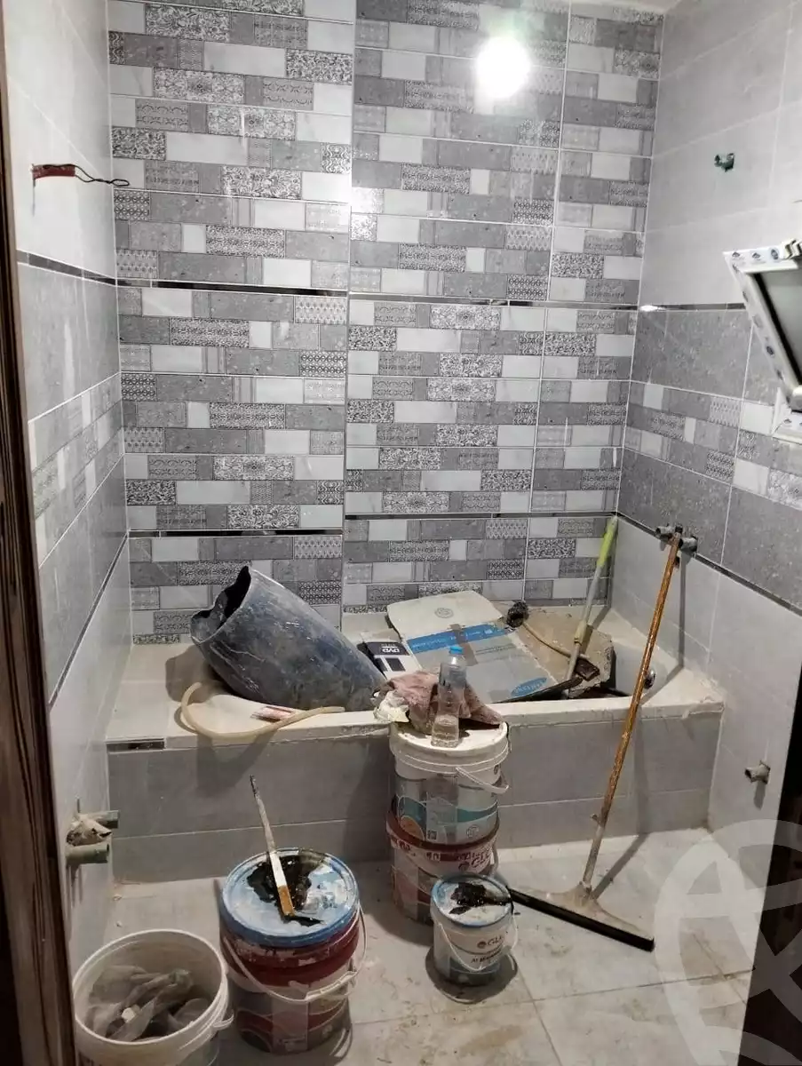 https://aqarmap.com.eg/en/listing/6315900-for-sale-cairo-elnozha-Streettt-27