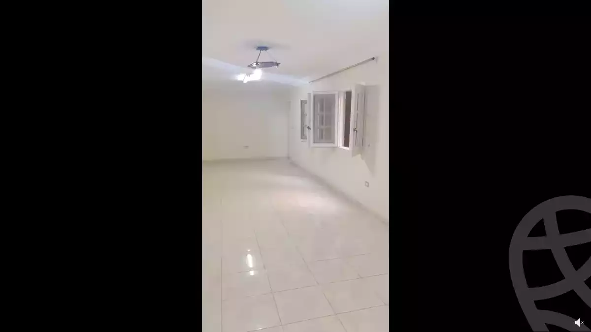 https://aqarmap.com.eg/ar/listing/6315906-for-sale-cairo-el-zaytun-lzytwn-lbhry-salim-al-awal-st