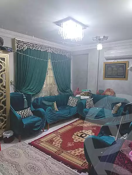 https://aqarmap.com.eg/en/listing/6315907-for-sale-cairo-ain-shams-ain-shams-el-sharkia-el-eshrein-stt