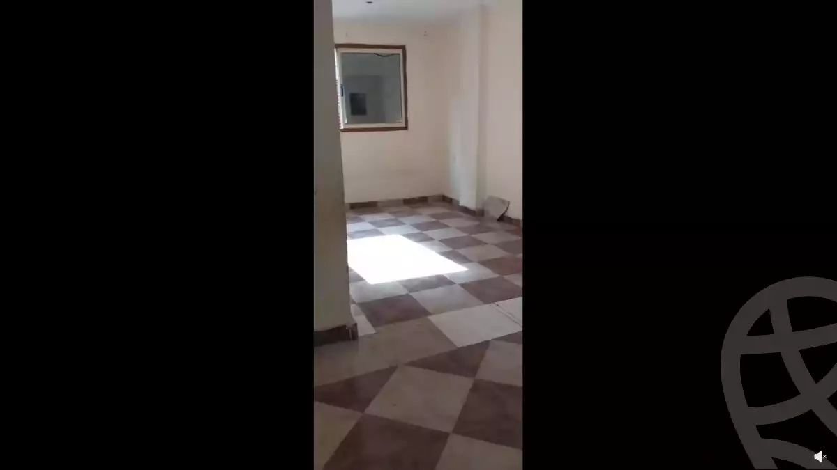 https://aqarmap.com.eg/ar/listing/6315910-for-sale-cairo-ain-shams-ahmed-esmat-st
