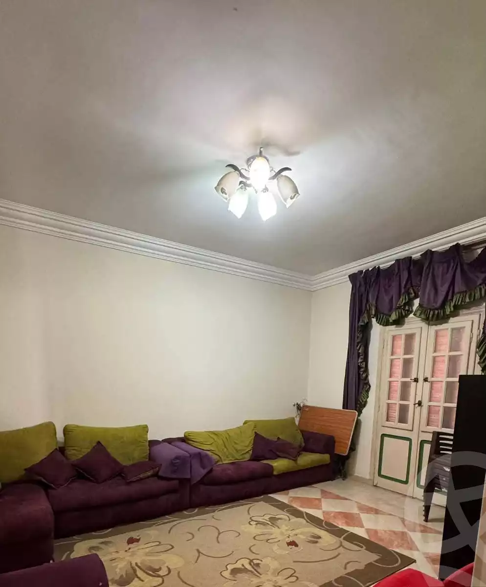 https://aqarmap.com.eg/ar/listing/6315926-for-sale-cairo-helwan