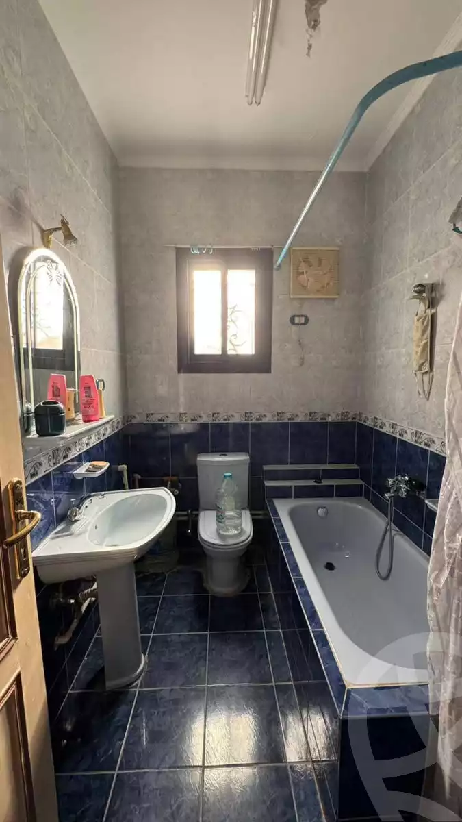 https://aqarmap.com.eg/ar/listing/6315926-for-sale-cairo-helwan