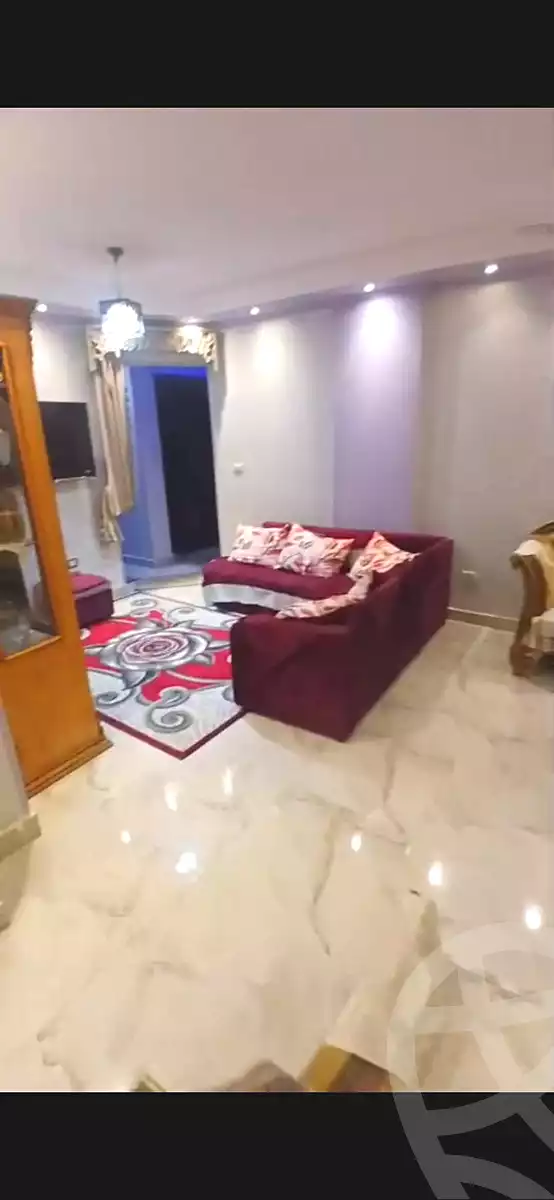 https://aqarmap.com.eg/en/listing/6315939-for-sale-cairo-helwan