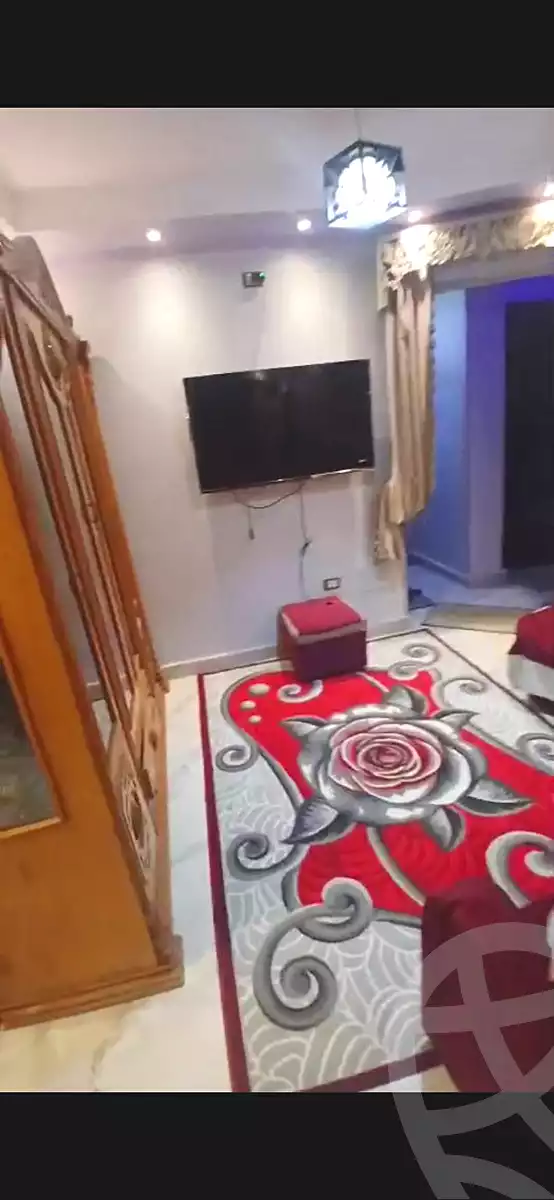https://aqarmap.com.eg/en/listing/6315939-for-sale-cairo-helwan