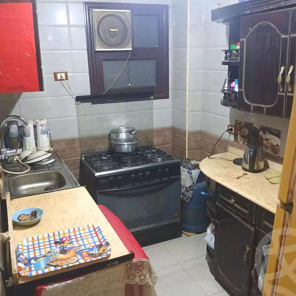 https://aqarmap.com.eg/en/listing/6315943-for-sale-cairo-helwan