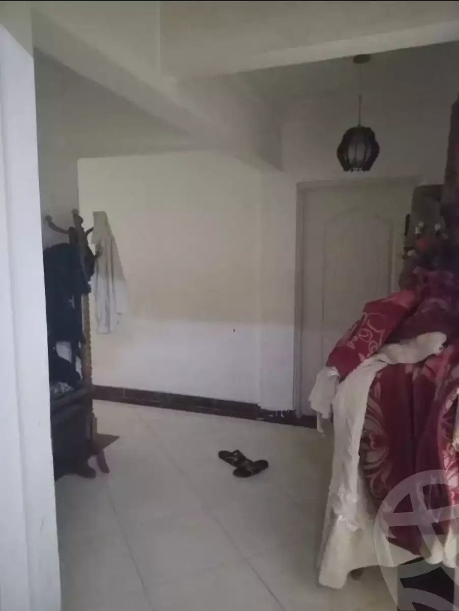 https://aqarmap.com.eg/en/listing/6315995-for-sale-cairo-helwan-wdy-hwf-rd-no-26