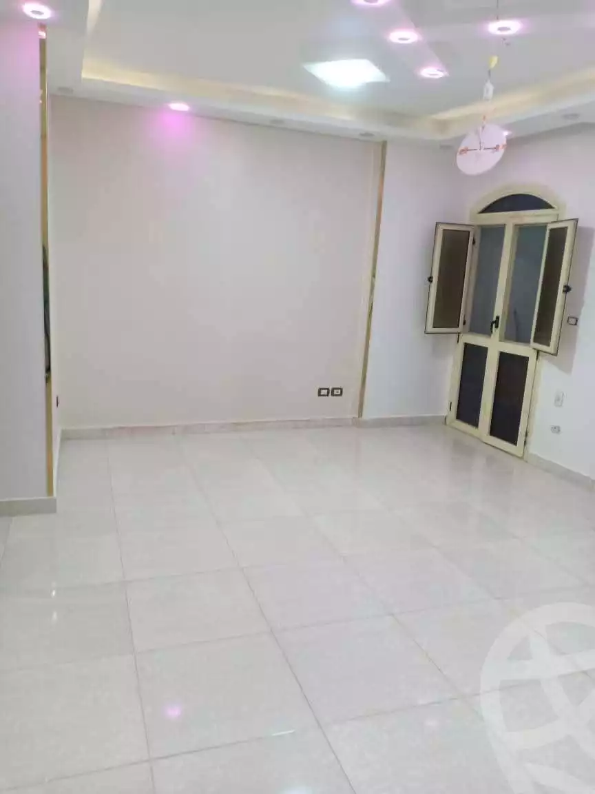 https://aqarmap.com.eg/en/listing/6316000-for-rent-cairo-helwan-hadayek-helwan-el-khashab-canal