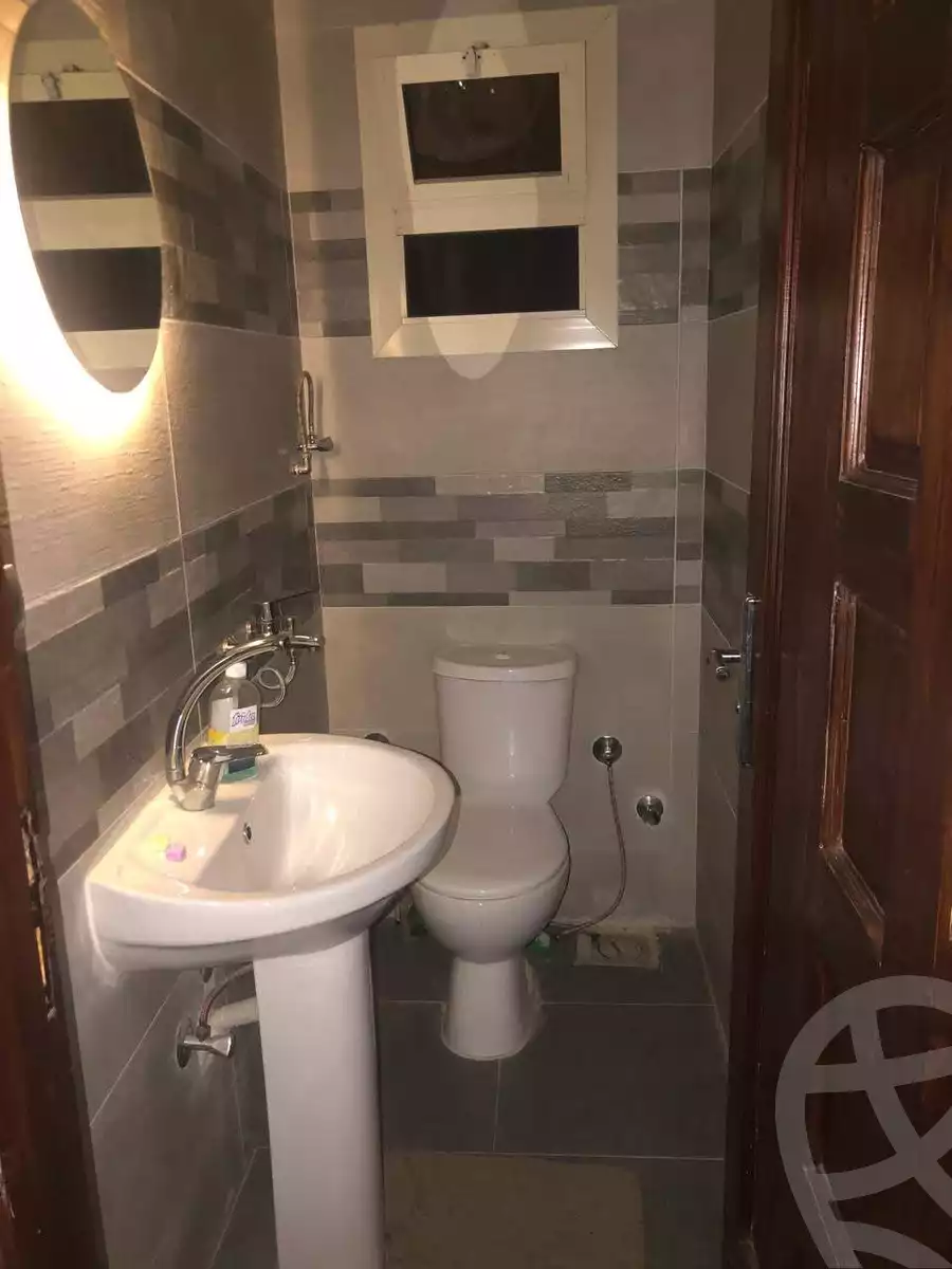 https://aqarmap.com.eg/ar/listing/6316002-for-sale-cairo-helwan-hadayek-helwan-el-dawagen