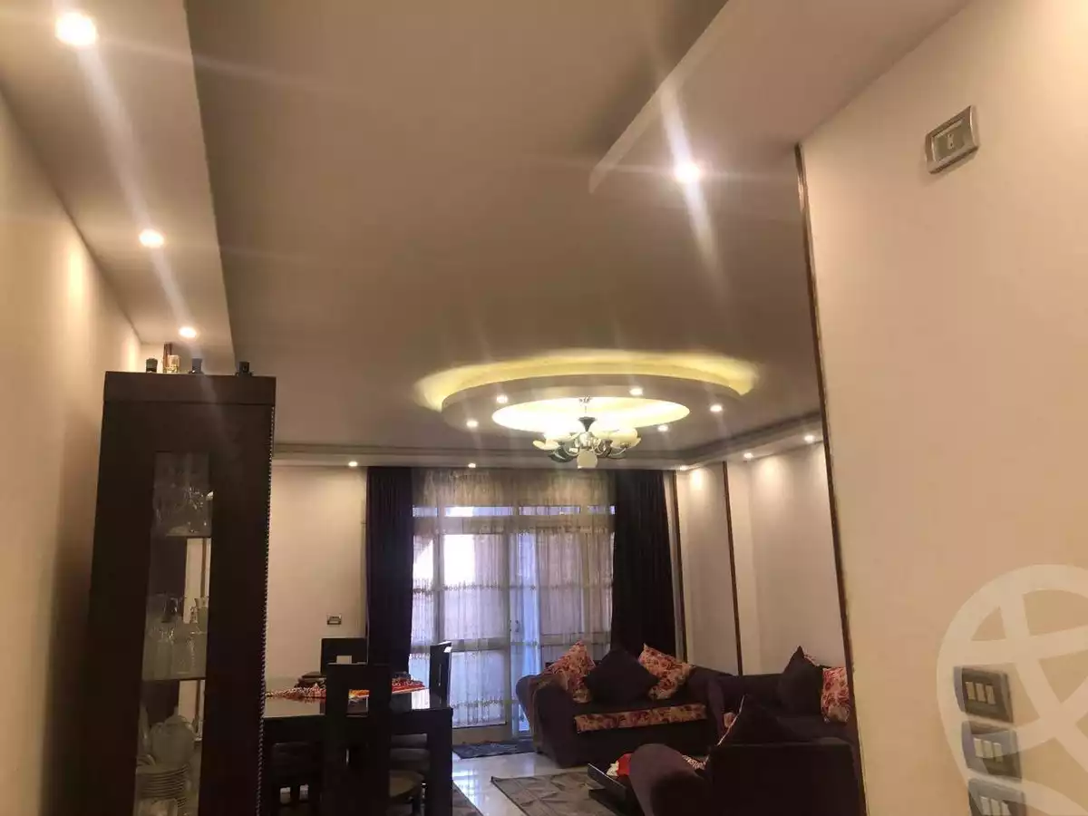 https://aqarmap.com.eg/ar/listing/6316002-for-sale-cairo-helwan-hadayek-helwan-el-dawagen