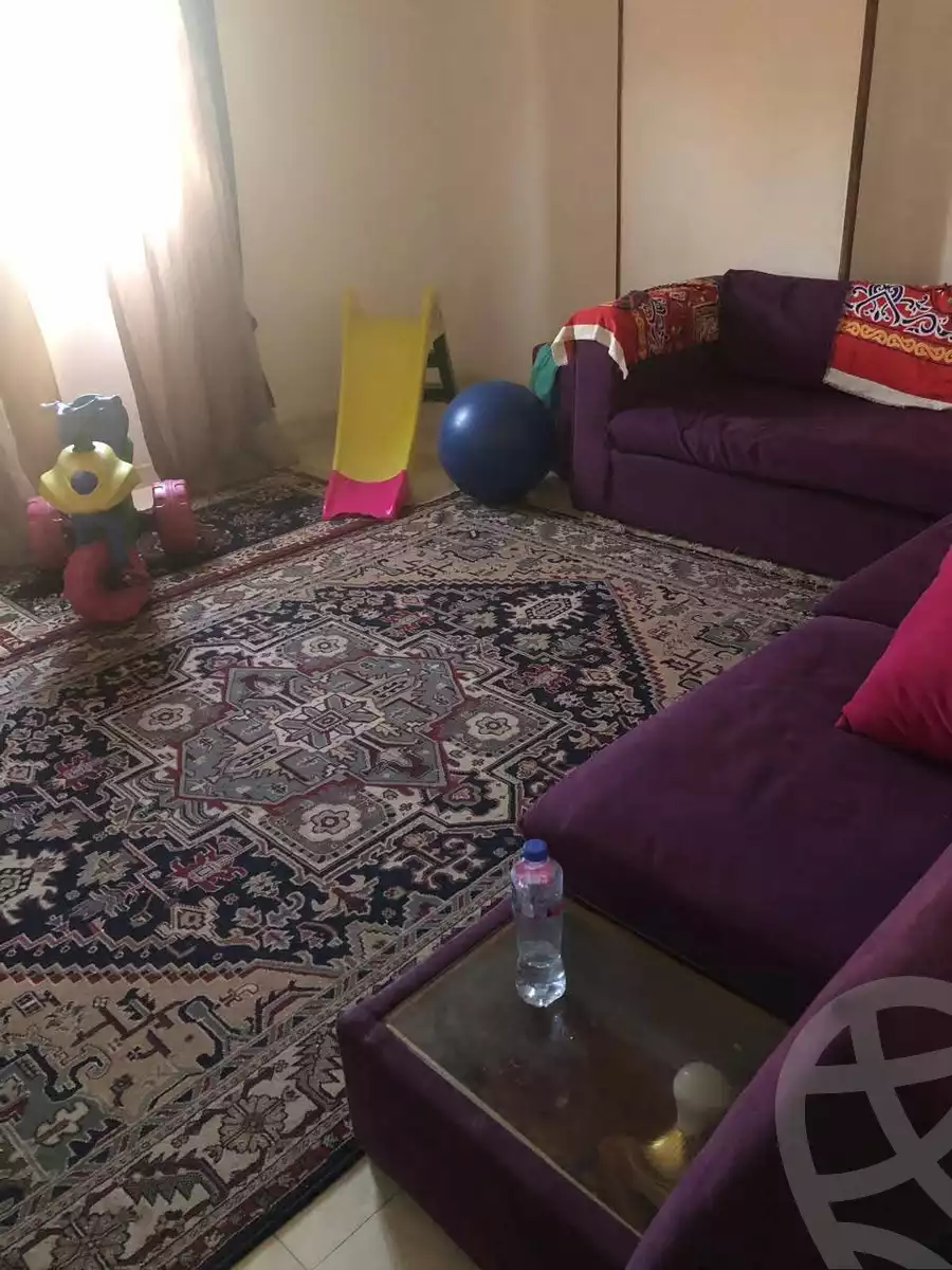 https://aqarmap.com.eg/ar/listing/6316002-for-sale-cairo-helwan-hadayek-helwan-el-dawagen
