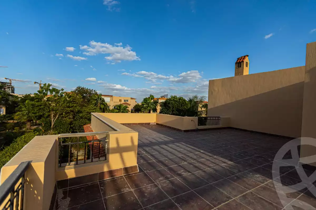 https://aqarmap.com.eg/en/listing/6316013-for-rent-cairo-el-sheikh-zayed-city-compounds-el-karma-1