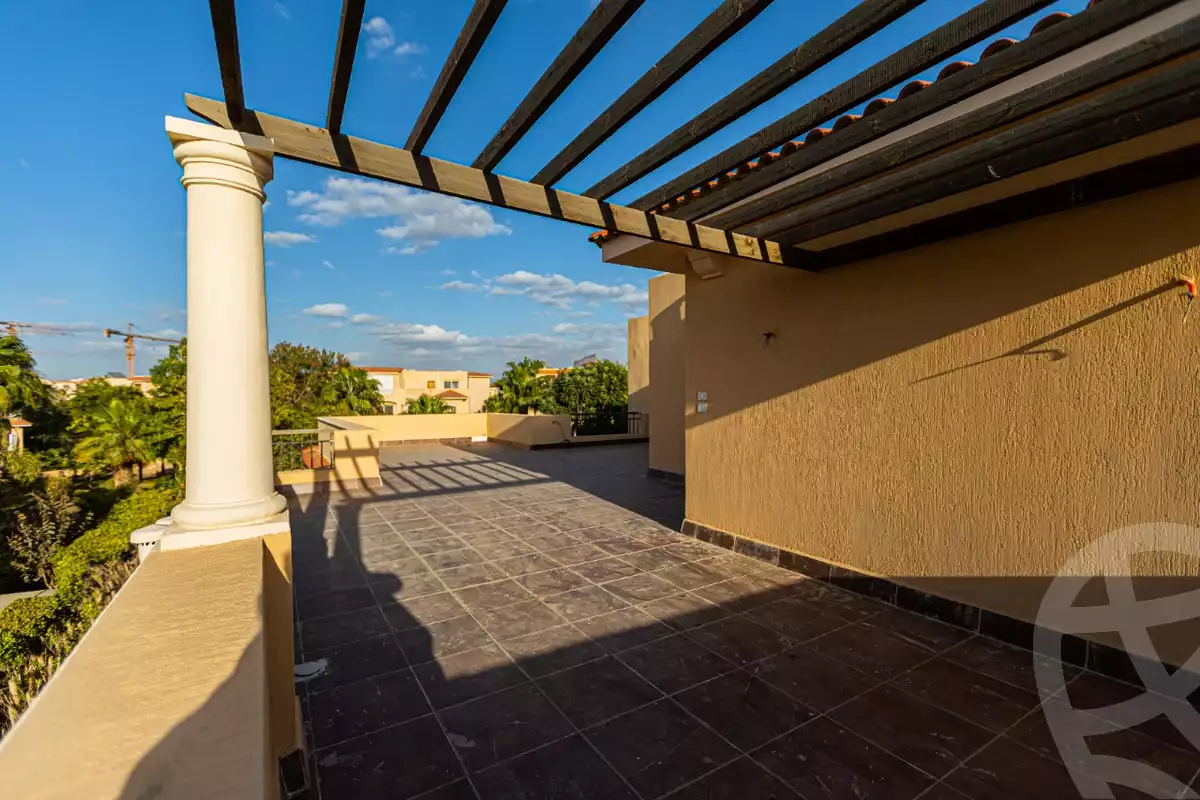 https://aqarmap.com.eg/en/listing/6316013-for-rent-cairo-el-sheikh-zayed-city-compounds-el-karma-1