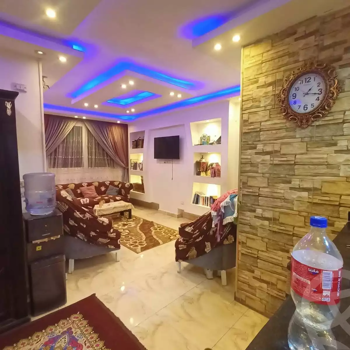 https://aqarmap.com.eg/ar/listing/6316043-for-sale-cairo-ain-shams-el-naam-wafik-abbas-st