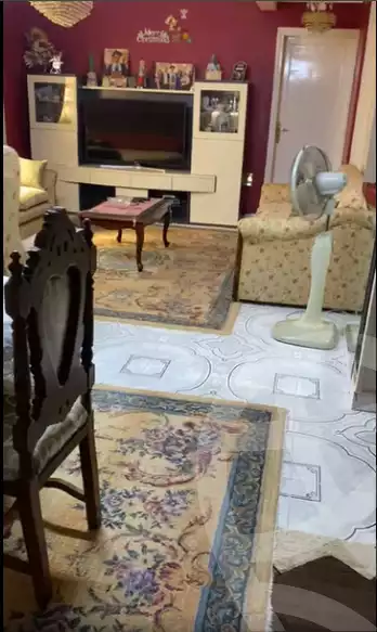 https://aqarmap.com.eg/en/listing/6316045-for-sale-cairo-ain-shams-ain-shams-el-sharkia-abd-el-hamid-othman-st