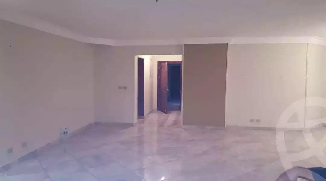 https://aqarmap.com.eg/ar/listing/6316044-for-rent-cairo-el-maadi-degla