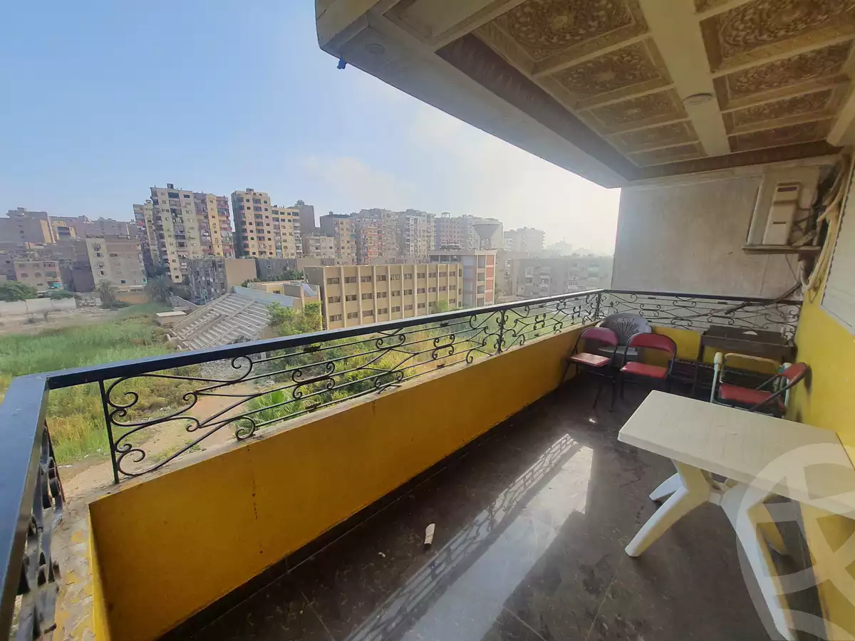 https://aqarmap.com.eg/ar/listing/6316035-for-sale-qalyubia-shubra-el-khaima-shubra-el-khaima-city-teraat-el-shabouri-st