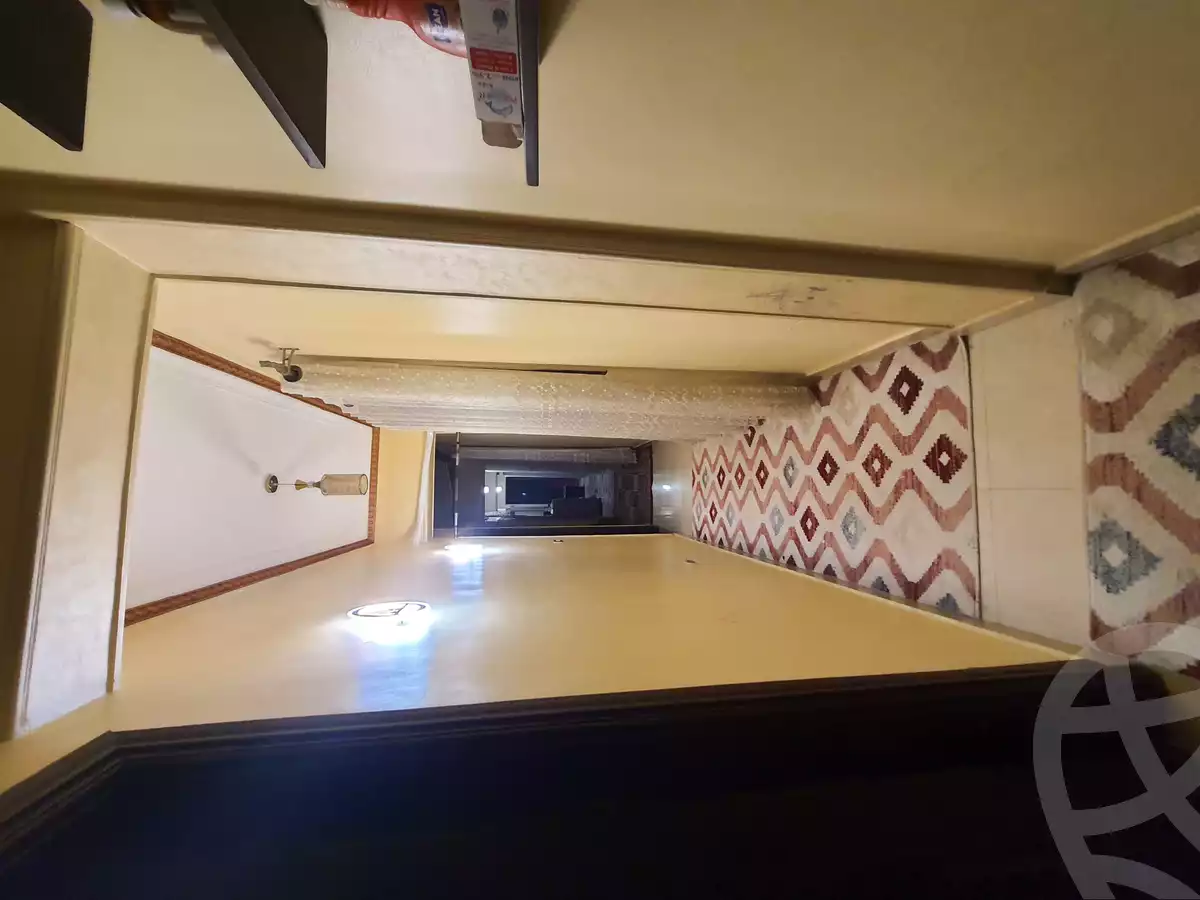 https://aqarmap.com.eg/ar/listing/6316035-for-sale-qalyubia-shubra-el-khaima-shubra-el-khaima-city-teraat-el-shabouri-st