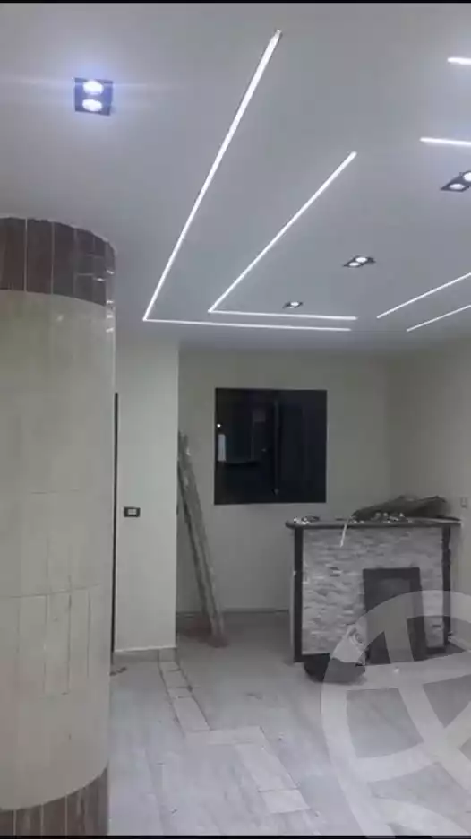 https://aqarmap.com.eg/ar/listing/6316056-for-rent-cairo-ain-shams-alf-maskn