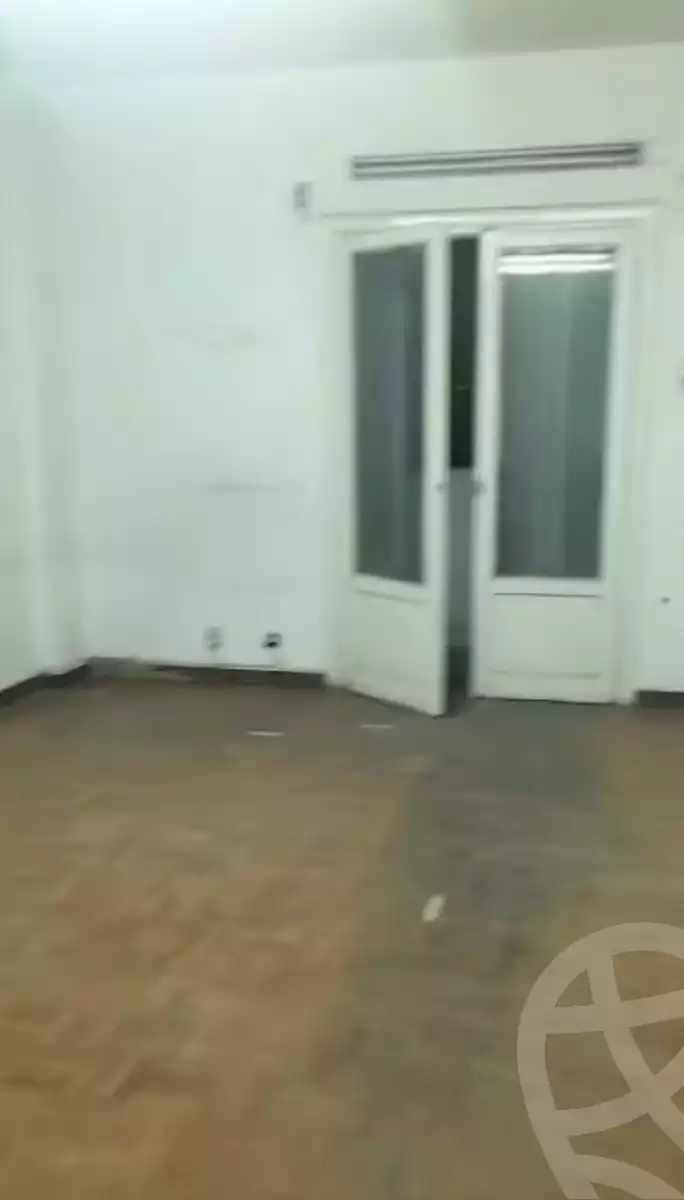 https://aqarmap.com.eg/en/listing/6316061-for-sale-cairo-el-sayyeda-zeinab