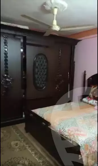https://aqarmap.com.eg/ar/listing/6316075-for-sale-cairo-el-matarya-trolley-st