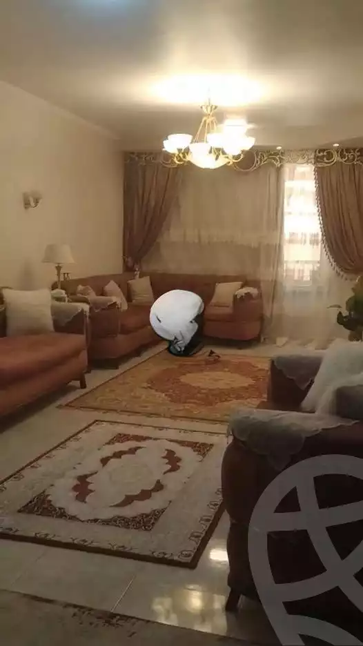 https://aqarmap.com.eg/ar/listing/6316095-for-sale-cairo-ain-shams-alf-maskn