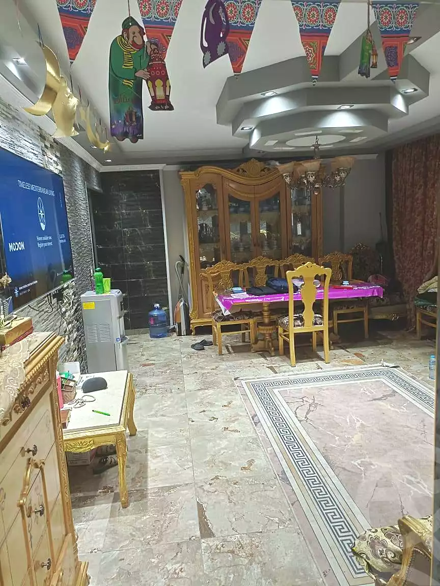 https://aqarmap.com.eg/en/listing/6316108-for-sale-cairo-helwan