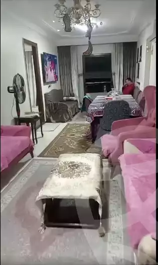 https://aqarmap.com.eg/ar/listing/6316112-for-sale-cairo-ain-shams-mnshy-lthryr