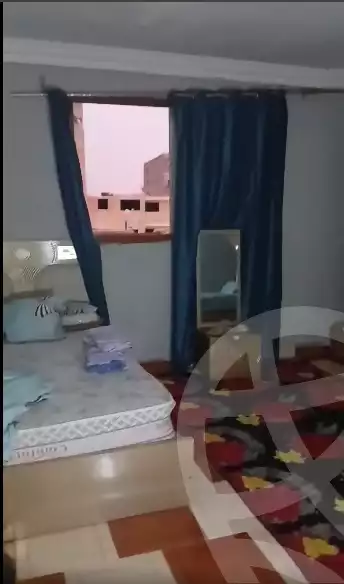 https://aqarmap.com.eg/en/listing/6316115-for-sale-cairo-ain-shams-ain-shams-el-sharkia-ahmed-orabi-st
