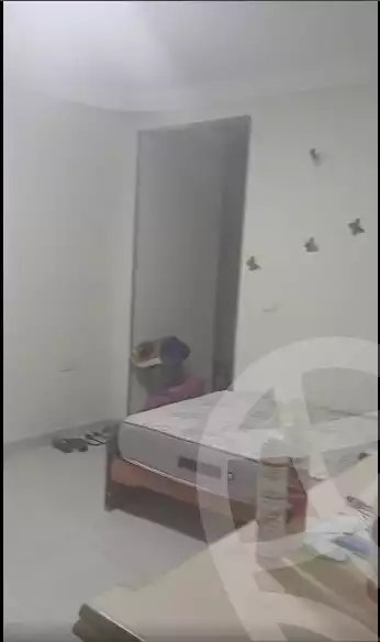 https://aqarmap.com.eg/en/listing/6316126-for-rent-cairo-ain-shams-ain-shams-el-sharkia-el-eshrein-stt